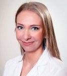 Семененко Анастасия Евгеньевна Генеральный директор Общество с ограниченной ответственностью «Генезис»